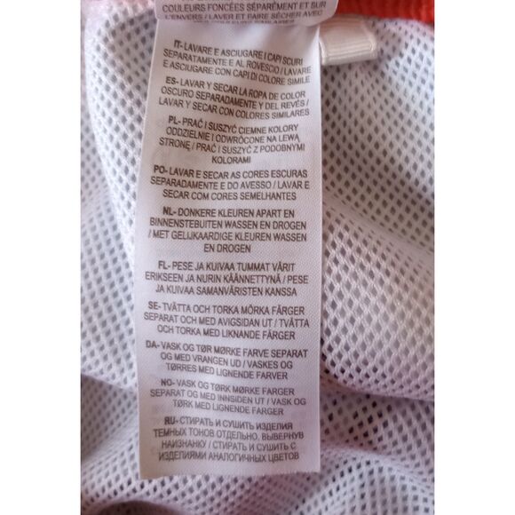 Mini Boden Boy's Size 8-9 Years Swim Trunks - Picture 8 of 8